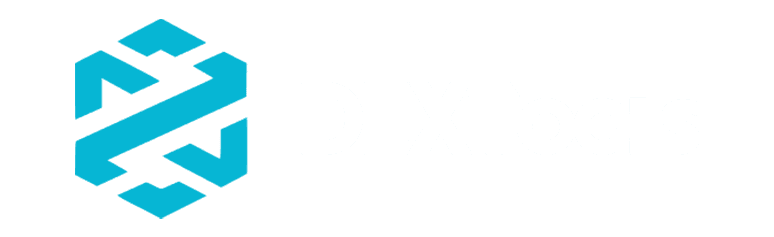 DexTools